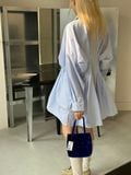  Đầm nữ  NXE dress One    Sora  EC-001 