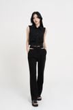  Quần dài nữ  Trousers 019  B1-019 