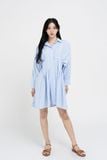  Đầm nữ  NXE dress One    Sora  EC-001 
