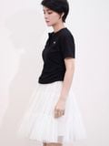  Chân váy nữ  Nabi Skirt  B3-033 