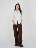  Áo sơmi nữ  Shirt 037  A2-037 