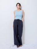  Áo thun nữ  Sleeveless Top  NAR-A039 