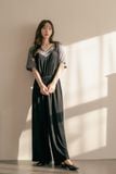  Áo thun nữ  Sleek T  Shirt  A3-003 