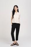  Quần dài nữ  Ankle cropped Pants  B1-001 
