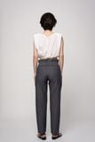  Quần dài nữ  Gathered Pants  B1-013 