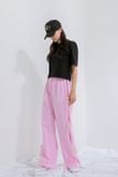  Áo thun nữ  Tshirt  A3-006 