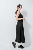  Chân váy nữ  Tucked Layer Skirt  NAR-B021 