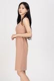  Đầm nữ  Bodycon dress  C1-011 