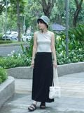  Chân váy nữ  Skirt 32  B3-032 