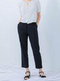  Quần dài nữ  Bending Straights  NAR-B025 