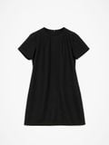  Đầm nữ  Tshirt dress  C1-020 