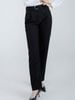  Quần Belted Tucked B1-009 