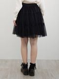  Chân váy nữ  Nabi Skirt  B3-033 