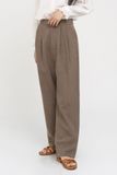  Quần dài nữ  Trousers 020  B1-020 