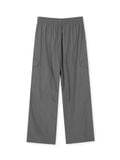  Quần dài nữ  Cargo Pants  B1-022 