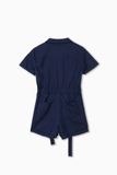  Đầm nữ  Belted Jumpsuit N  C1-013N 