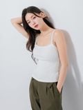  Áo thun nữ  Lacey Tanktop  NAR-A041 