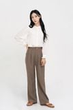  Quần dài nữ  Trousers 020  B1-020 