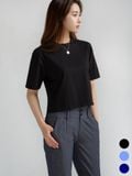  Áo thun nữ  Tshirt  A3-006 