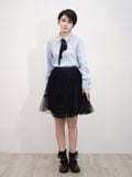  Chân váy nữ  Nabi Skirt  B3-033 