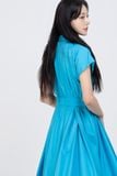  Đầm nữ  Maxi 054  C1-054 