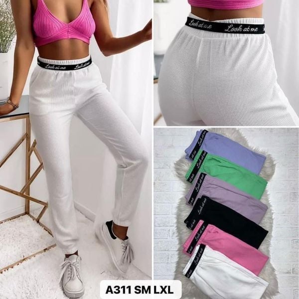  TEPLAKY (140KC X 12KS) 