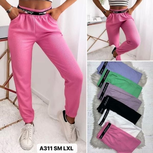  TEPLAKY (140KC X 12KS) 