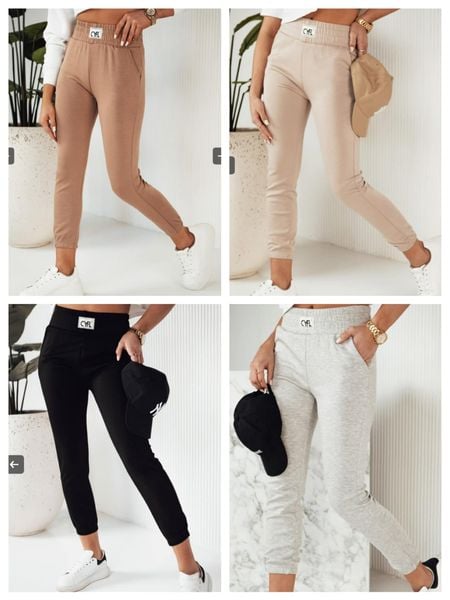  TEPLAKY (140KC X 12KS) 