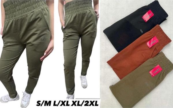  TEPLAKY (155KC X 12KS) 