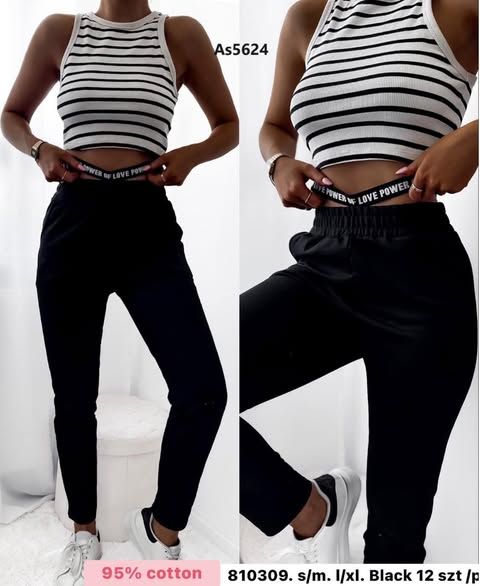  TEPLAKY (150KC X 12KS) 