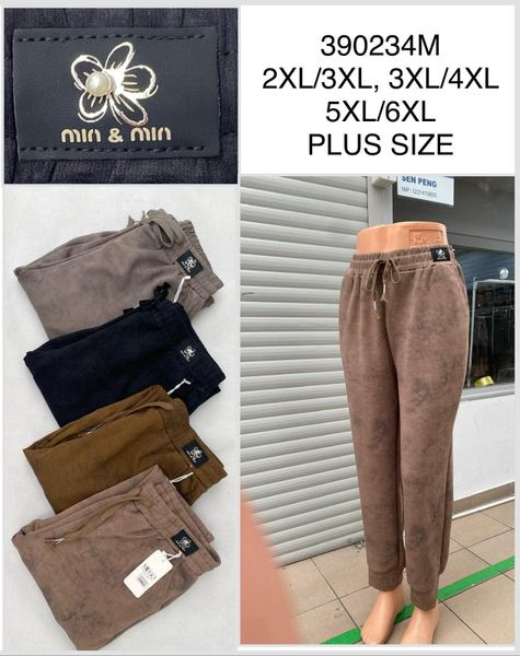  TEPLAKY (170KC X 12KS) 