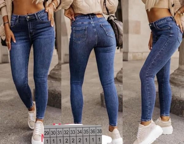  RIFLE 29-38 ( 300KC 12KS) 