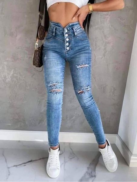  RIFLE TRHANE XS-XL (280KC X 12KS) 