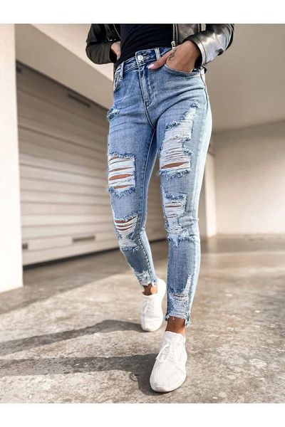  RIFLE TRHANE XS-XL (280KC X 12KS) 