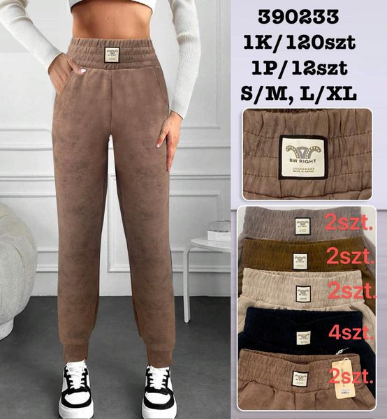  TEPLAKY (160KC X 12KS) 