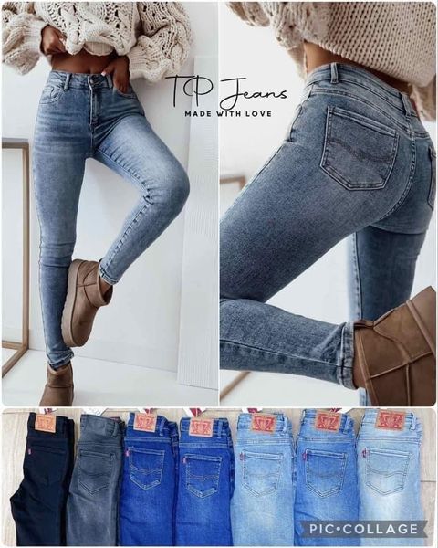  RIFLE 29-38 ( 300KC 12KS) 