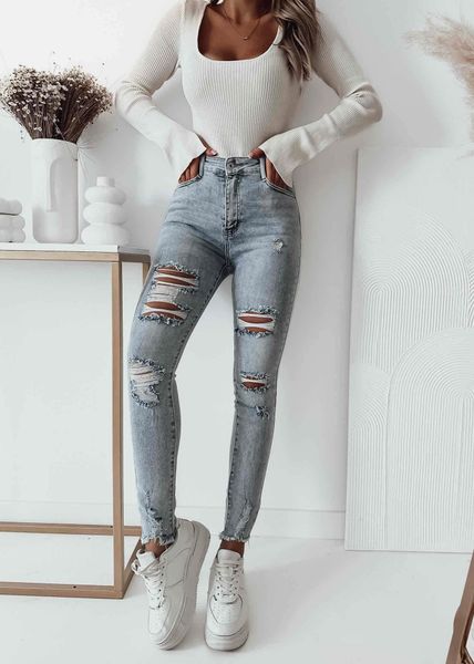  RIFLE TRHANE XS-XL (280KC X 12KS) 