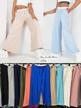  KALHOTY ( 150KCX10KS) 