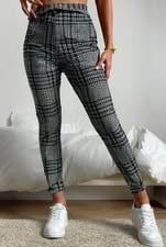  KALHOTY (100KCX10KS) 