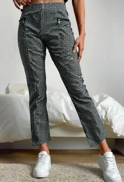  KALHOTY (100KCX10KS) 