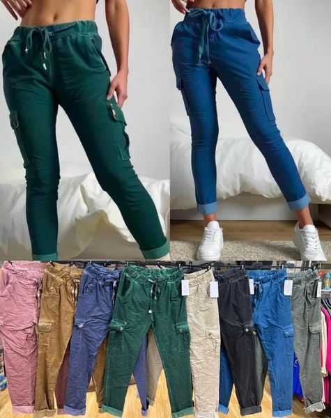  KALHOTY ( 150KCX10KS) 