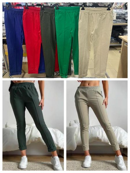  KALHOTY (100KCX10KS) 