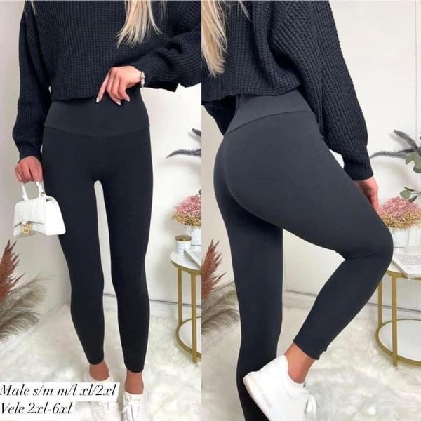  LEGINY ALA LELOSI  (80KC X 12KS) 