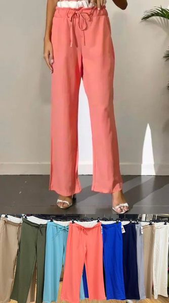  KALHOTY ( 150KCX10KS) 