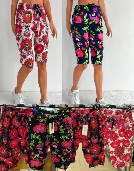  KALHOTY (100KCX10KS) 