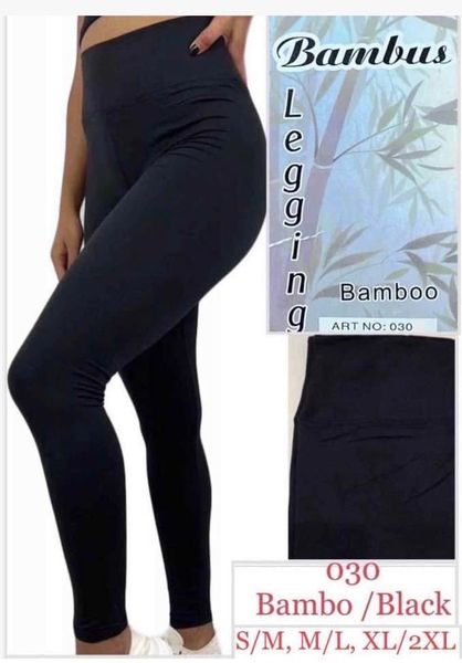  LEGINY ALA LELOSI  (80KC X 12KS) 