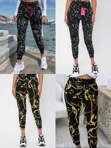  TEPLAKY (80KC X 12KS) 