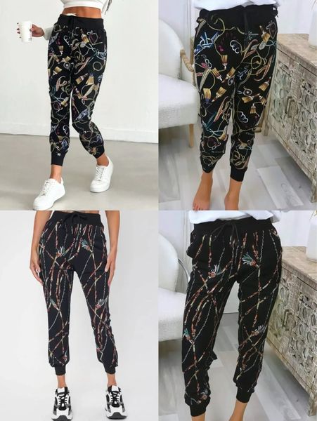  TEPLAKY (80KC X 12KS) 