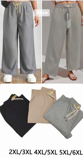  TEPLAKY (155KC X 12KS) 