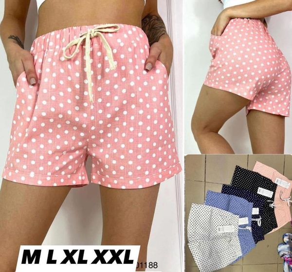  kraťasy ( 60KCX12KS) 